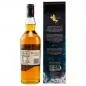 Preview: Talisker 10 Jahre ... 1x 0,7 Ltr.