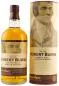 Preview: Arran Edition Rober Burns ... 1x 0,7 Ltr.