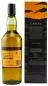 Preview: Caol Ila 18 Jahre ... 1x 0,7 Ltr.