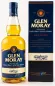 Preview: Glen Moray Elgin Classic ... 1x 0,7 Ltr.