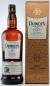 Preview: Dewars 12 Jahre The Ancestor ... 1x 0,7 Ltr.