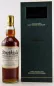 Preview: Strathisla 1953/2012 Rare Vintage Gordon & MacPhail ... 1x 0,7 Ltr.