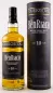 Preview: Benriach Curiositas ... 1x 0,7 Ltr.