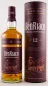 Preview: Benriach 12 Jahre Sherry Wood ... 1x 0,7 Ltr.