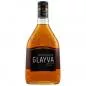 Preview: Glayva Liquer ... 1x 0,7 Ltr.