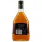 Preview: Glayva Liquer ... 1x 0,7 Ltr.