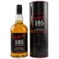 Preview: Glenfarclas 105 Proof 0,7 Liter ... 1x 0,7 Ltr. Preview: Glenfarclas 105 Proof 0,7 Liter ... 1x 0,7 Ltr.