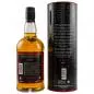 Preview: Glenfarclas 105 Proof 0,7 Liter ... 1x 0,7 Ltr. Preview: Glenfarclas 105 Proof 0,7 Liter ... 1x 0,7 Ltr.