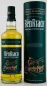 Preview: Benriach Heart of Speyside ... 1x 0,7 Ltr.