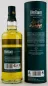 Preview: Benriach Heart of Speyside ... 1x 0,7 Ltr.