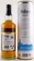 Preview: Benriach 20 Jahre ... 1x 0,7 Ltr.