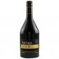 Preview: Arran Gold, Cream Liqueure ... 1x 0,7 Ltr.
