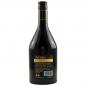 Preview: Arran Gold, Cream Liqueure ... 1x 0,7 Ltr.