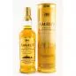 Preview: Amrut Single Malt Whisky ... 1x 0,7 Ltr.