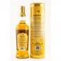 Preview: Amrut Single Malt Whisky ... 1x 0,7 Ltr.