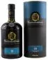 Preview: Bunnahabhain 18 Jahre ... 1x 0,7 Ltr.