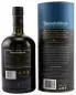 Preview: Bunnahabhain 18 Jahre ... 1x 0,7 Ltr.