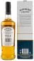 Preview: Bowmore Legende ... 1x 0,7 Ltr.