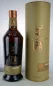 Preview: Glenfiddich Experimental Collection IPA ... 1x 0,7 Ltr. Preview: Glenfiddich Experimental Collection IPA ... 1x 0,7 Ltr.