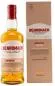 Preview: Benromach Organic 2012/2020 ... 1x 0,7 Ltr. Preview: Benromach Organic 2012/2020 ... 1x 0,7 Ltr.
