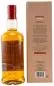 Preview: Benromach Organic 2012/2020 ... 1x 0,7 Ltr.