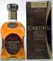 Preview: Cardhu Special Cask Reserve ... 1x 0,7 Ltr.