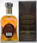 Mobile Preview: Cardhu Special Cask Reserve ... 1x 0,7 Ltr.