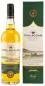 Preview: Finlaggan Old Reserve ... 1x 0,7 Ltr. Preview: Finlaggan Old Reserve ... 1x 0,7 Ltr.