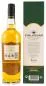 Preview: Finlaggan Old Reserve ... 1x 0,7 Ltr. Preview: Finlaggan Old Reserve ... 1x 0,7 Ltr.