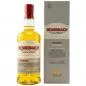 Preview: Benromach Peat Smoke ... 1x 0,7 Ltr.