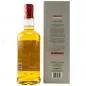 Preview: Benromach Peat Smoke ... 1x 0,7 Ltr.