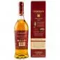 Preview: Glenmorangie Lasanta 12 Jahre Sherry Finish ... 1x 0,7 Ltr. Preview: Glenmorangie Lasanta 12 Jahre Sherry Finish ... 1x 0,7 Ltr.