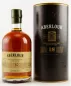 Preview: Aberlour 18 Jahre ... 1x 0,5 Ltr. Preview: Aberlour 18 Jahre ... 1x 0,5 Ltr.