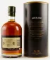 Preview: Aberlour 18 Jahre ... 1x 0,5 Ltr. Preview: Aberlour 18 Jahre ... 1x 0,5 Ltr.