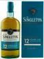 Preview: The Singleton of Dufftown 12 Jahre ... 1x 0,7 Ltr.