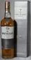 Preview: Macallan 10 Jahre Fine Oak ... 1x 0,7 Ltr.