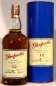 Preview: Glenfarclas 12 Jahre 1,0 Liter ... 1x 1 Ltr.