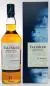 Preview: Talisker 57 ° North ... 1x 0,7 Ltr.