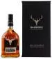 Mobile Preview: Dalmore 1263 King Alexander III ... 1x 0,7 Ltr.