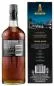 Mobile Preview: Auchentoshan Three Wood ... 1x 0,7 Ltr.