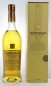 Preview: Glenmorangie Astar (2017) ... 1x 0,7 Ltr.