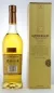 Preview: Glenmorangie Astar (2017) ... 1x 0,7 Ltr. Preview: Glenmorangie Astar (2017) ... 1x 0,7 Ltr.