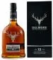 Preview: Dalmore 15 Jahre Sherry Cask Finish 0,7 l ... 1x 0,7 Ltr.