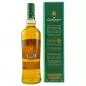 Preview: Glen Grant 10 Jahre Single Malt ... 1x 0,7 Ltr.