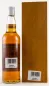 Preview: Glenlivet 1949 Gordon & MacPhail ... 1x 0,7 Ltr.