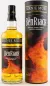 Preview: Benriach Birnie Moss ... 1x 0,7 Ltr.