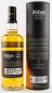 Preview: Benriach Birnie Moss ... 1x 0,7 Ltr.