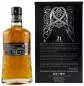 Preview: Highland Park 21 Jahre ... 1x 0,7 Ltr.