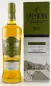 Preview: Speyburn Brandan Orach ... 1x 0,7 Ltr. Preview: Speyburn Brandan Orach ... 1x 0,7 Ltr.