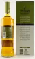 Preview: Speyburn Brandan Orach ... 1x 0,7 Ltr. Preview: Speyburn Brandan Orach ... 1x 0,7 Ltr.